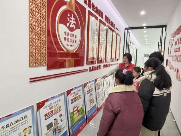 图片 2