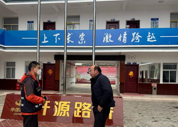 图片3