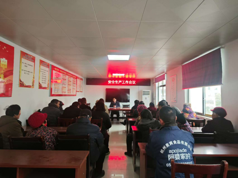 图片5