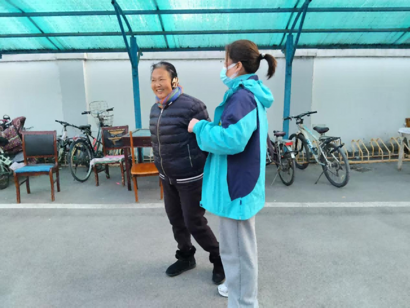图片 1