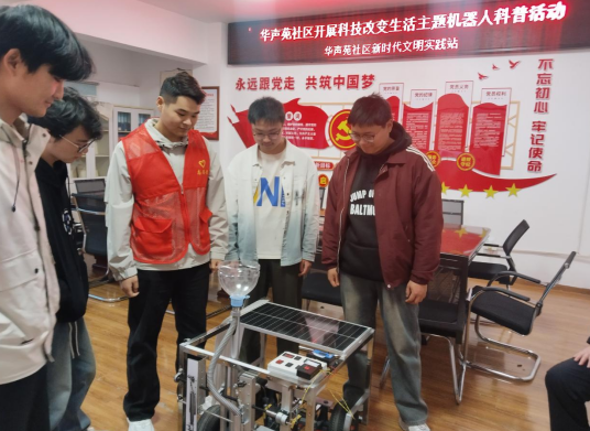 图片1