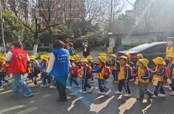 图片1