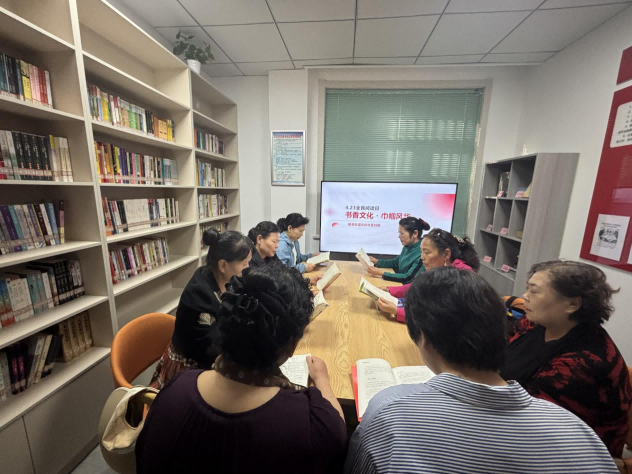 图片 1
