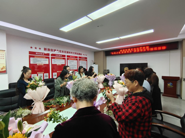 图片 1