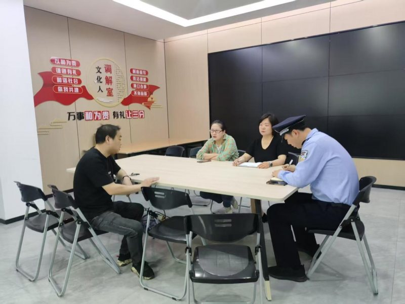 图片 1