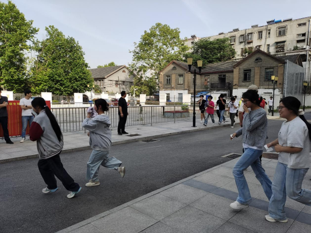 图片 3