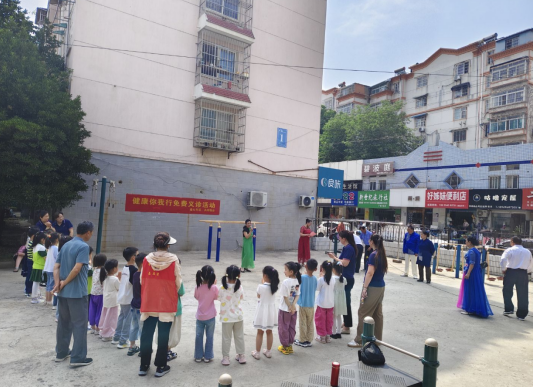图片1