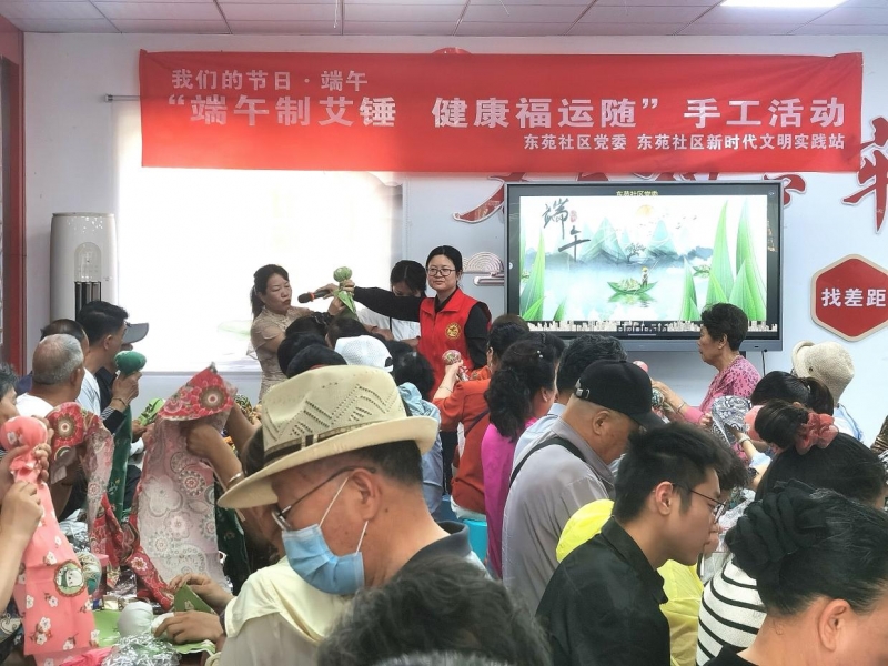 图片3