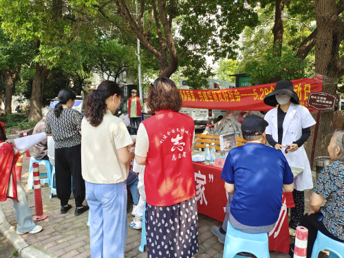 图片 1