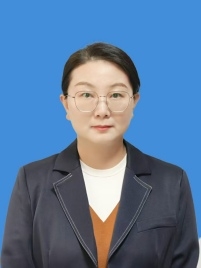 王静所长