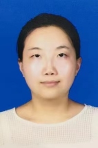 副主任杨静静