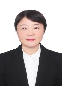纪工委书记王志平