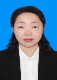 人大工委主任徐春红