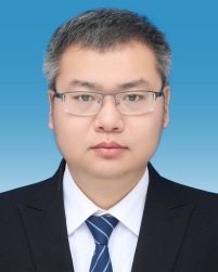 张传跃主任