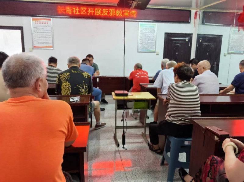 图片 1(1)