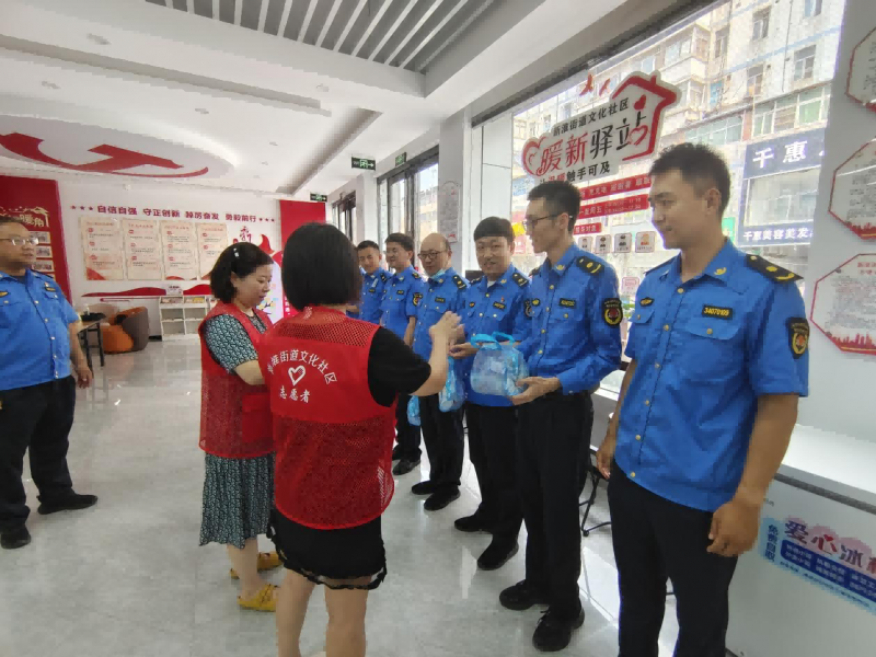 图片 4