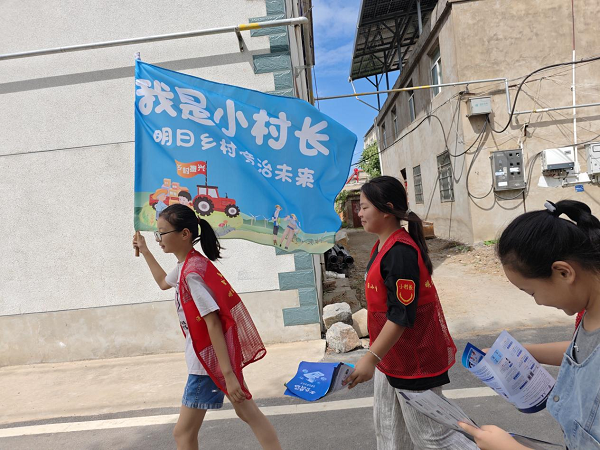 图片6