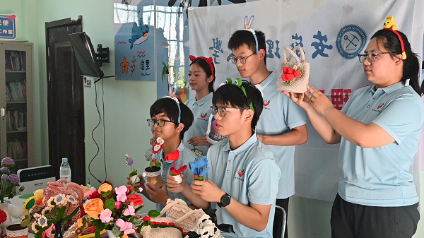 图片12