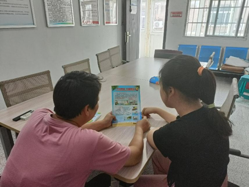 图片1