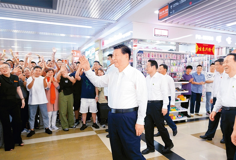 图3
