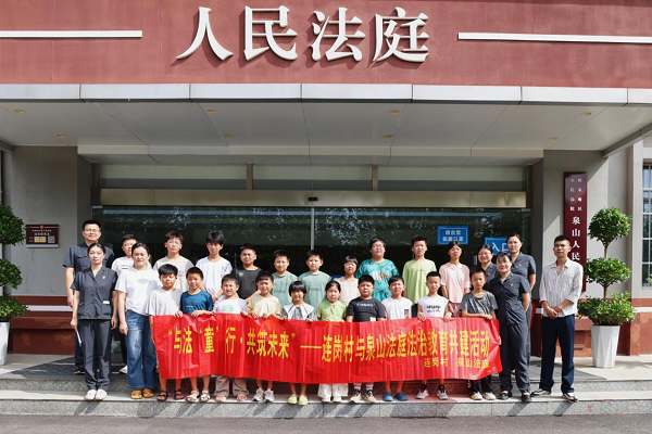 图片7