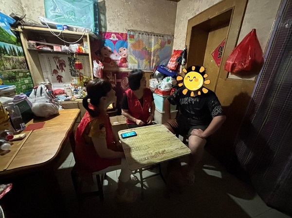 图片2