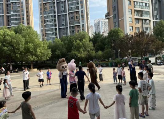 图片3