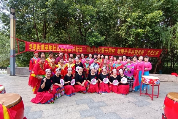 图片4_副本