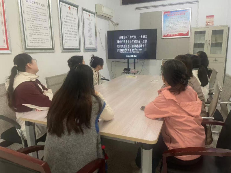 图片 1