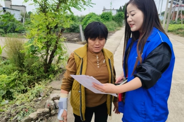 50476bd65a6697c04e4646b463b830d0_副本