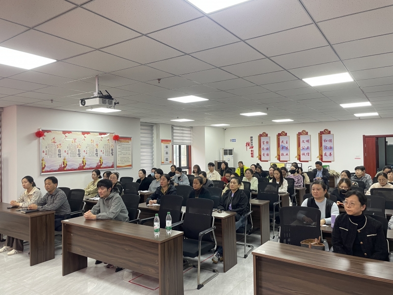 fad39eabae3674838379d2e0b3e3874e