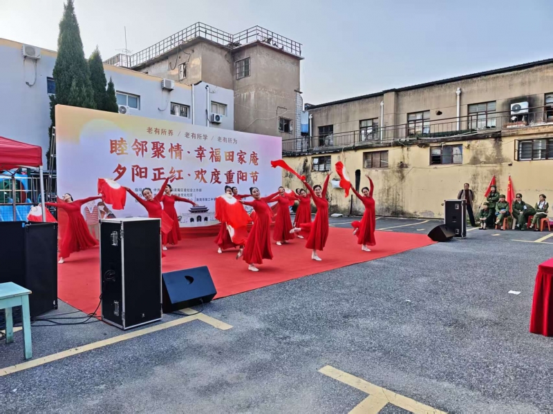 d21448fae1c198a02868aac2ce48c9c6