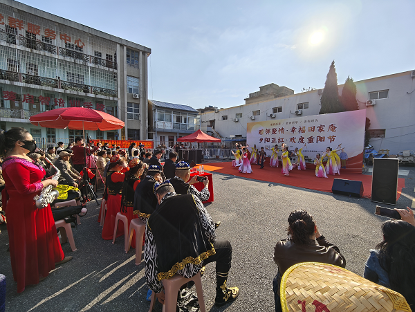 56995a7e1705fc6ecbbe5a05ea1ed301