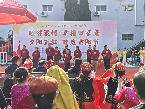 7185251aa34fad40006888956b4ab8fa