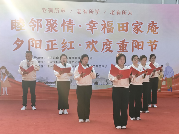 ddad9e5d6eb50dd999d81a77db6c2241