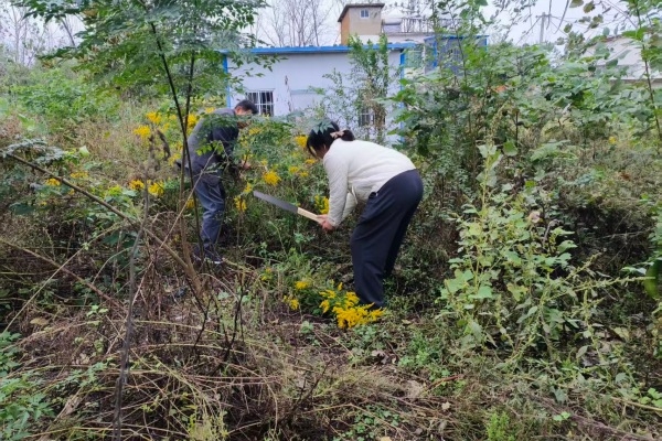 02968917689dc6cddb9719fde88ad471_副本