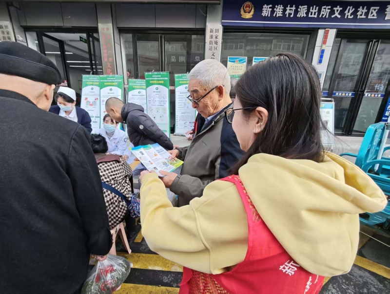 4dc110bfc425f6de49fce35d4ead7498