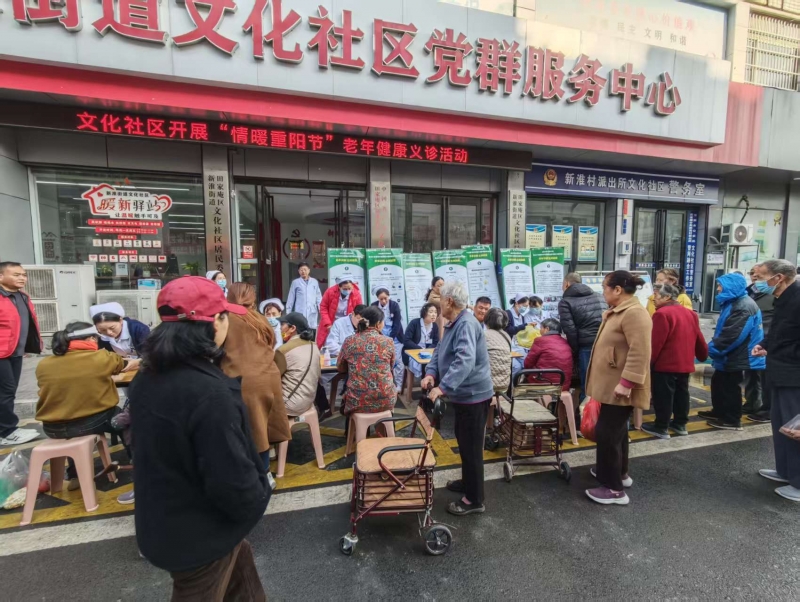 6b37e28a7a2df42564d17083c8978a68