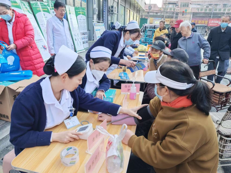 8ff9b820f641db1cb7d7640789502db9