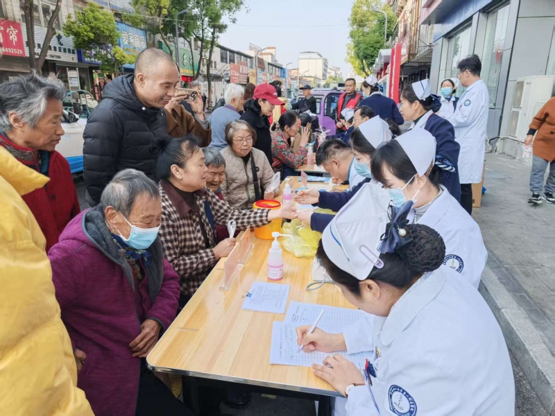 37edf200ae20bf227ec030dc9800c292