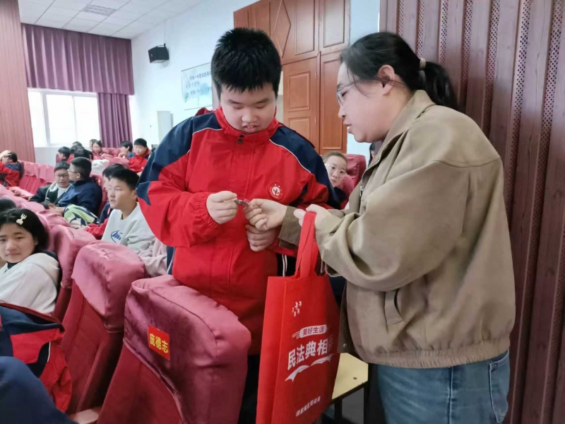 微信图片_20251104094512_28_97