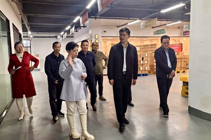 3b575b6fc390f9da558b0a19e389238f