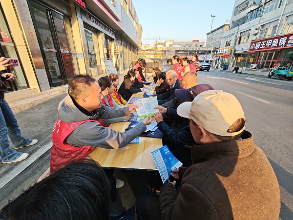 64e3fcd3a9dcccbebf3696f7203aa538