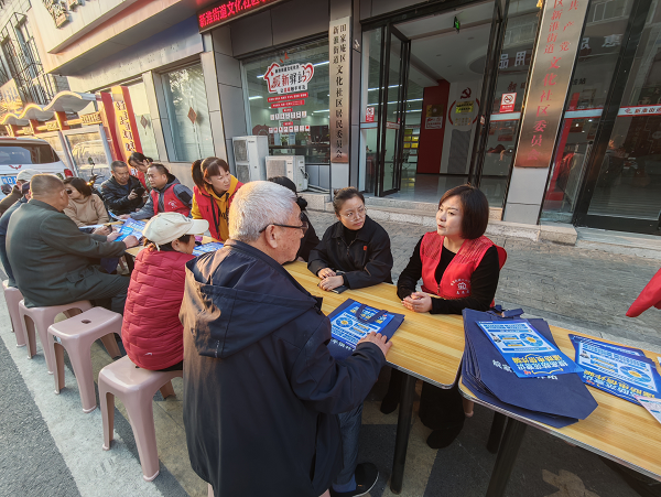 94b66f67b5b006aedeb2dbb57059cc8c