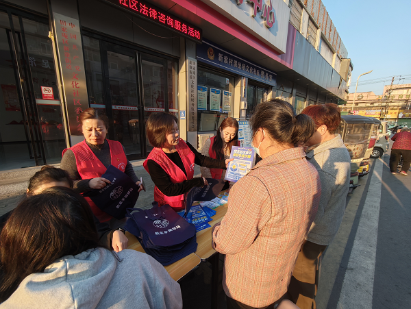 acccb49035abd1a2a062039fbbfb9be6