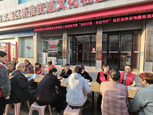 dc23d8a3ba8798c617533ef4e1753d18