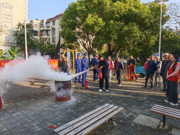 2c9f0e96c259c3c65bae7872fe6d1451