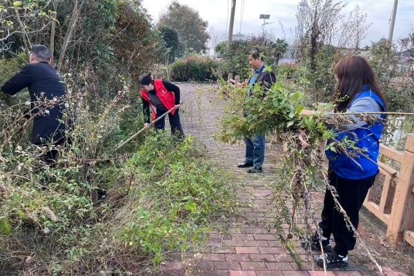 3725e6344e1f505b1cc96092c7247019_副本