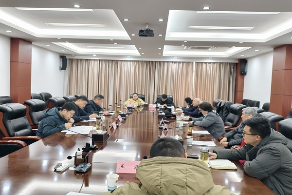 微信图片_20260129165104_350_103