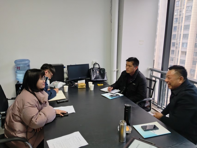 微信图片_20260206094526_84_250